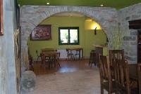 Las mejores ofertas de Meson de Colungo Colungo